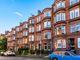 Thumbnail Flat for sale in Lyndhurst Gardens, North Kelvinside, Glasgow