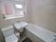 Thumbnail Semi-detached house for sale in Marnham Crescent, Greenford