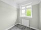 Thumbnail Terraced house to rent in Southcroft Road, London