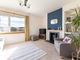 Thumbnail Semi-detached house for sale in County Cottages, Foynesfield, Nairn