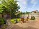 Thumbnail Semi-detached house for sale in Foxglove Close, Ross-On-Wye, Herefordshire