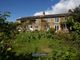 Thumbnail Detached house to rent in Broadoak, Bridport