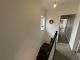 Thumbnail Semi-detached house for sale in Swinston Hill Road, Dinnington, Sheffield