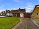 Thumbnail Bungalow for sale in Bodiam Avenue, Tuffley, Gloucester, Gloucestershire