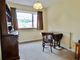 Thumbnail Detached house for sale in Pedders Grove, Ashton-On-Ribble, Preston, Lancashire