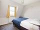 Thumbnail Flat for sale in Lewin Road, London