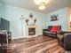 Thumbnail Terraced house for sale in Tokely Road, Frating, Colchester