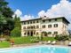 Thumbnail Villa for sale in Vicchio, Tuscany, 50039, Italy