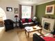 Thumbnail Detached house for sale in Butts Ash Gardens, Hythe