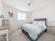 Thumbnail Detached house for sale in Dane Lane, Wilstead, Bedford