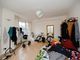 Thumbnail Flat for sale in Lewes Road, Brighton