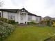 Thumbnail Detached bungalow for sale in St. Andrews Road, Malvern