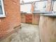 Thumbnail Terraced house for sale in Worthington Street, Old Trafford, Manchester