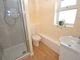 Thumbnail Flat to rent in High Street, Wem, Shropshire