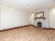 Thumbnail Terraced house for sale in Newton Road, Newton, Swansea