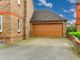 Thumbnail Detached house for sale in Shaw Close, Maidstone, Kent