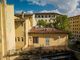 Thumbnail Block of flats for sale in Via Emanuele Repetti, Firenze, Toscana