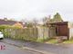 Thumbnail Terraced bungalow for sale in Coventry Road, Baginton, Coventry