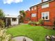 Thumbnail Semi-detached house for sale in Ribble Drive, Bury