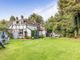 Thumbnail Detached house for sale in Warren Road, Worthing, West Sussex