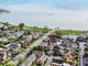 Thumbnail Flat for sale in Bon Accord, Victoria Avenue, Swanage