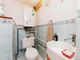 Thumbnail Terraced house for sale in Townley, Letchworth Garden City