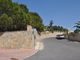 Thumbnail Villa for sale in Elda, 03600, Alicante, Spain