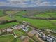 Thumbnail Property for sale in Church Hill, Pinhoe, Exeter, Devon