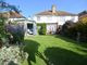 Thumbnail Semi-detached house for sale in Millmead Avenue, Margate, Kent