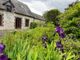 Thumbnail Country house for sale in La Belliere, Basse-Normandie, 61500, France