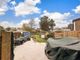Thumbnail Semi-detached house for sale in Harewood Drive, Clayhall, Ilford, Essex