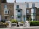 Thumbnail Terraced house for sale in Nelson Place, Broadstairs, Kent