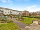Thumbnail Flat for sale in New Road, Basingstoke, Hampshire