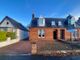 Thumbnail Semi-detached house for sale in Holm, Cumnock