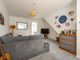 Thumbnail Terraced house for sale in North Lea, Deal