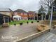 Thumbnail Detached house for sale in Woodrow Way, Chesterton, Newcastle