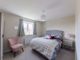 Thumbnail Semi-detached house for sale in Buchan Place, Kingston Bagpuize, Abingdon