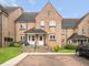 Thumbnail Maisonette for sale in Larken Close, Bushey