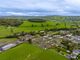 Thumbnail Land for sale in Pont Steffan Business Park, Lampeter