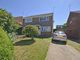 Thumbnail Semi-detached house to rent in Fair Lane, Thrapston, Northamptonshire