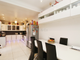 Thumbnail Terraced house for sale in Vaughan Gardens, Ilford