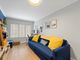 Thumbnail Detached house for sale in Braemar Drive, Dunfermline