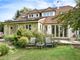 Thumbnail Detached house for sale in Greenhill Way, Farnham, Surrey