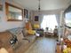 Thumbnail Flat for sale in Slieau Whallian Park, St. Johns, Isle Of Man