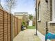 Thumbnail Flat for sale in Ferme Park Road, Hornsey, Haringey