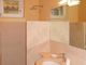 Thumbnail Apartment for sale in Massa-Carrara, Aulla, Italy