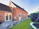 Thumbnail Detached house for sale in Ivy Gardens, Finningham, Stowmarket