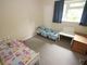 Thumbnail Detached bungalow for sale in Church Lane Acre, Lower Seagry, Chippenham