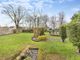 Thumbnail Semi-detached house for sale in Tufthorn Road, Coleford