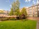 Thumbnail Flat for sale in 4 (Flat 1) Brunswick Street, Hillside, Edinburgh